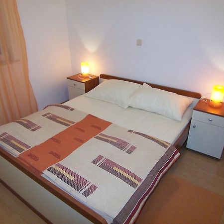 Apartments Croatia Brac Supetar Exteriör bild