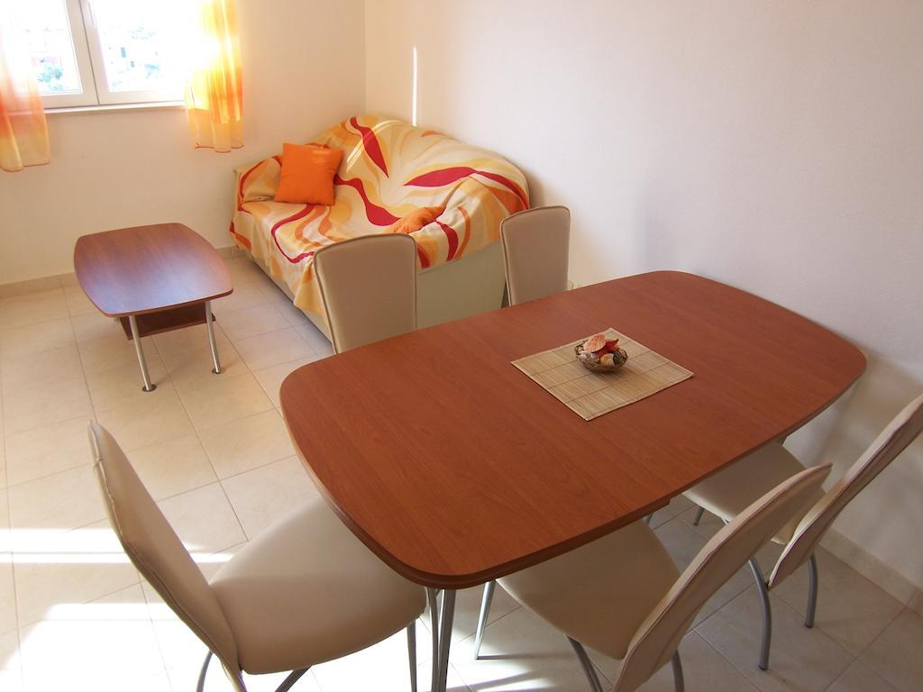 Apartments Croatia Brac Supetar Exteriör bild
