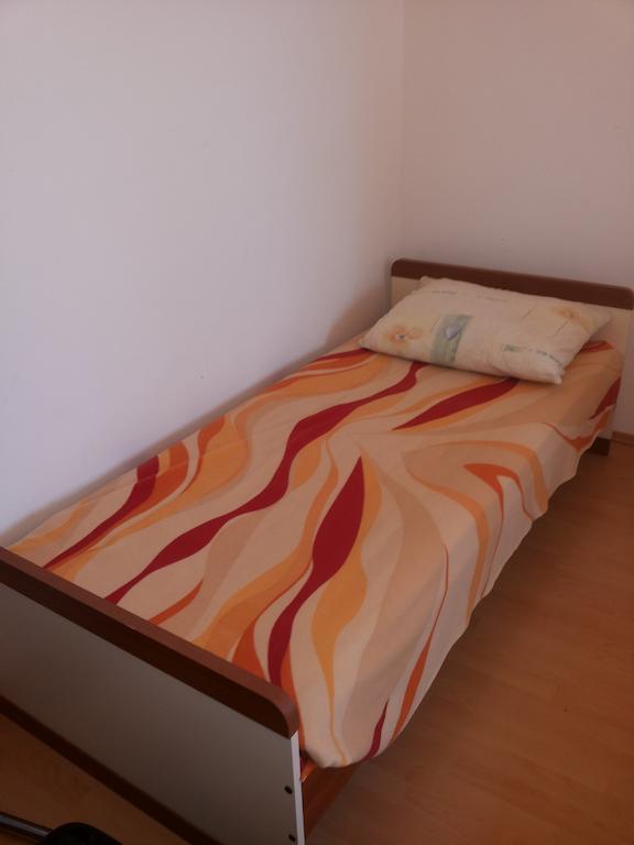 Apartments Croatia Brac Supetar Exteriör bild